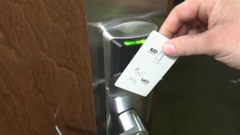 rfid chip key cards|rfid key cards for hotels.